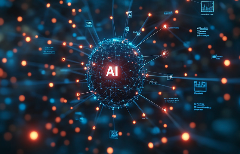 Künstliche Intelligenz (für alle)